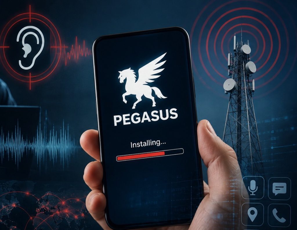 Pegas