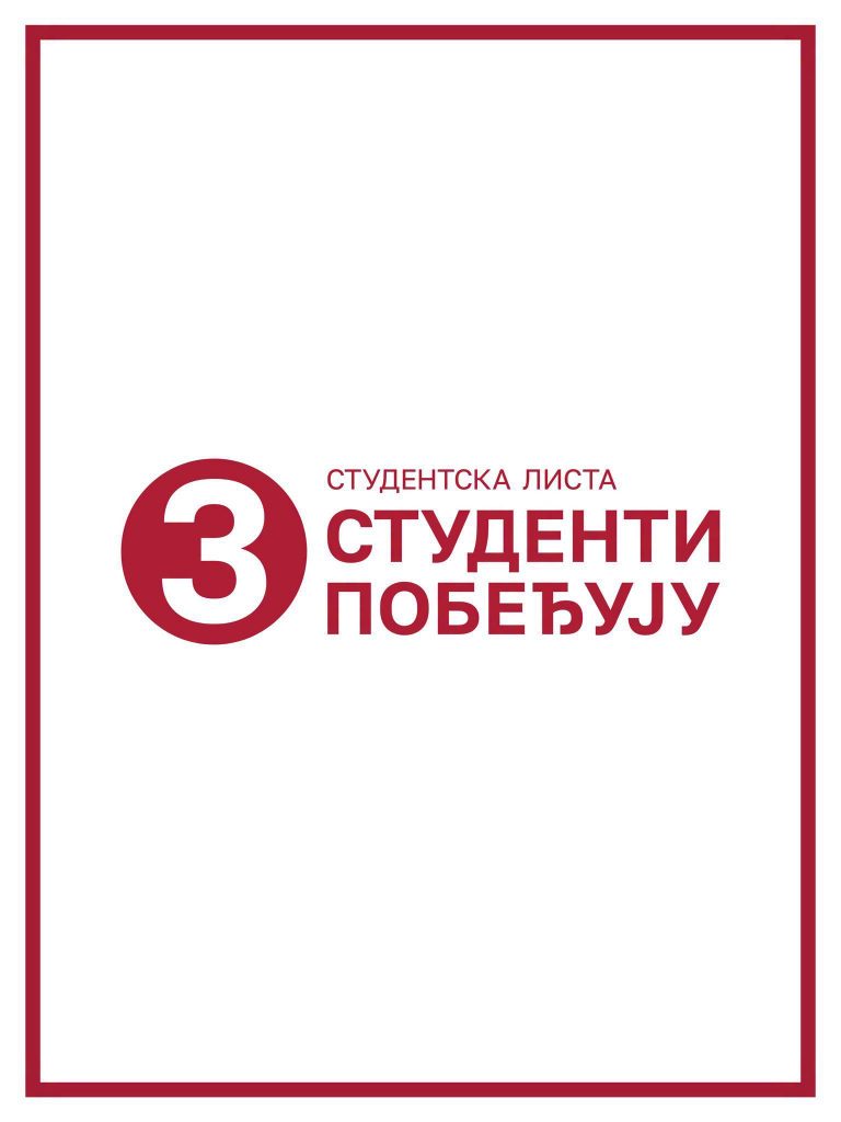 Studenti 3