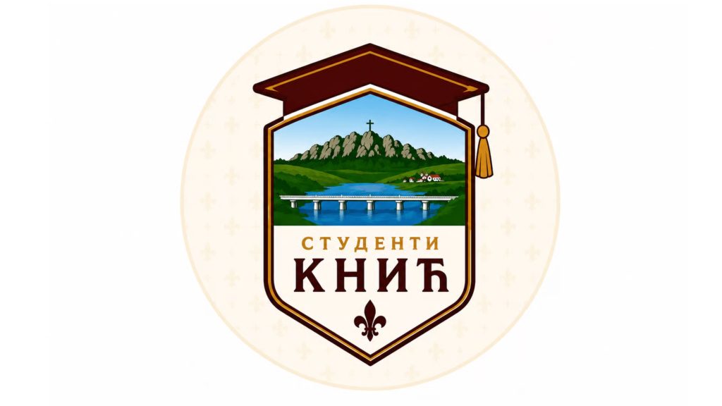 Studenti knic