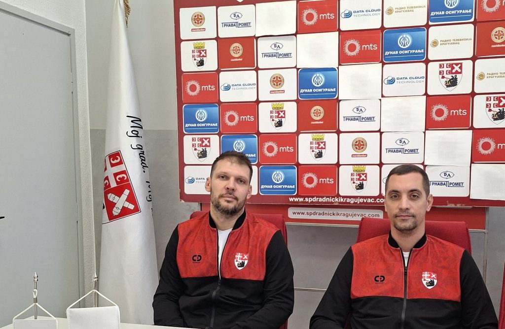 Ok radnici press