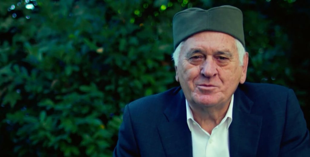 Da li je ovo najsramniji govor Tomislava Nikolića: Studentsku i građansku pobunu uporedio sa nacističkim zločinom i streljanjem kragujevačkih đaka Tomislav nikolic